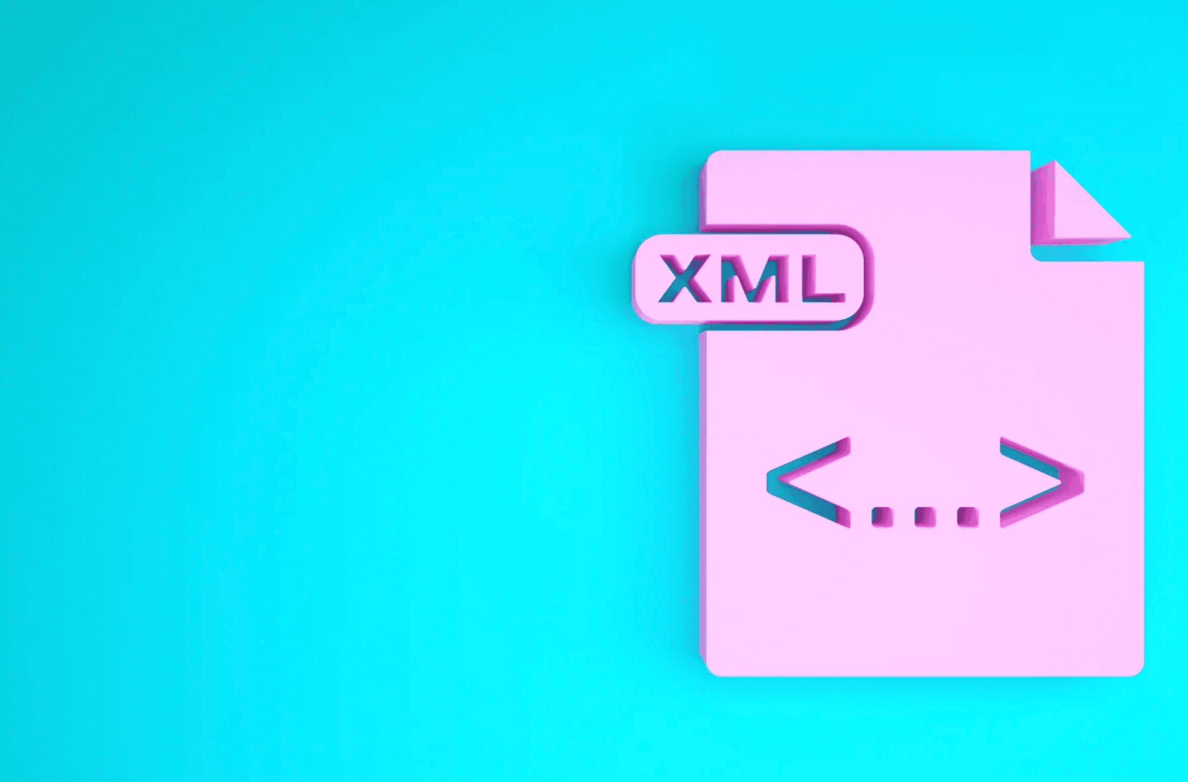 Why XML Tags Are so Fundamental to Claude