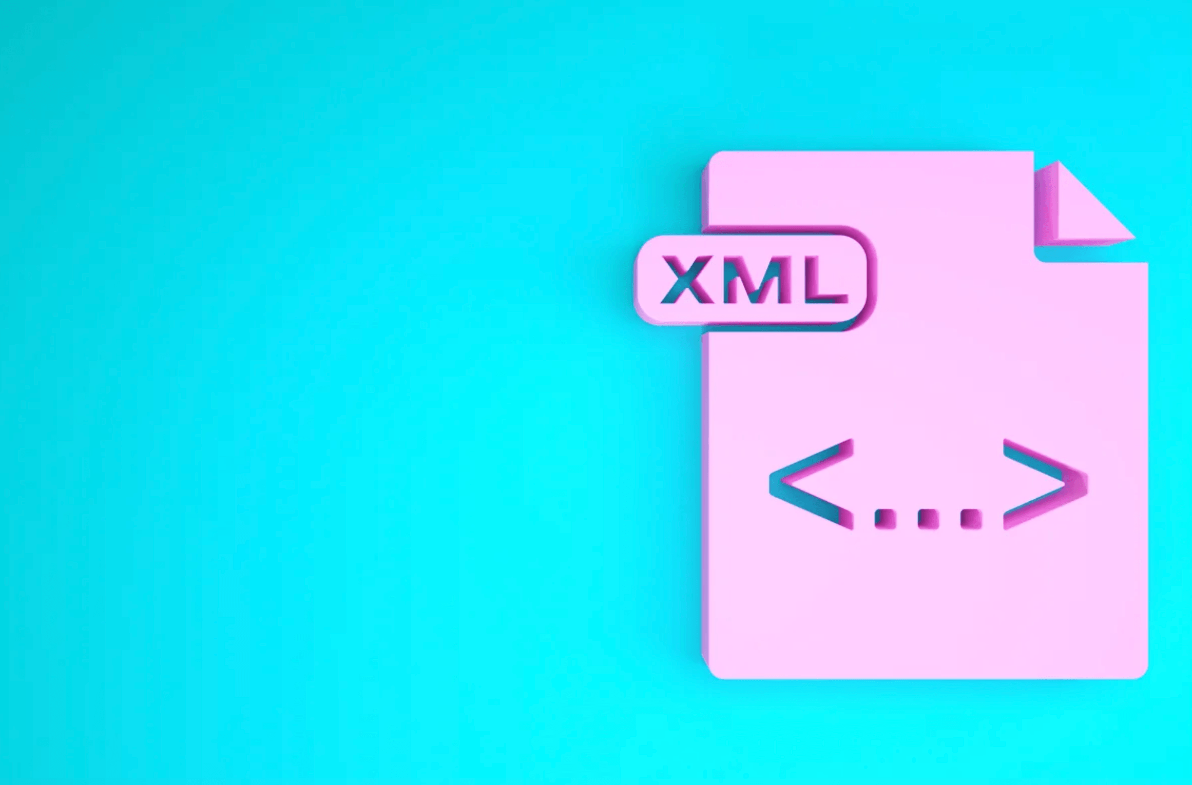Why XML Tags Are so Fundamental to Claude